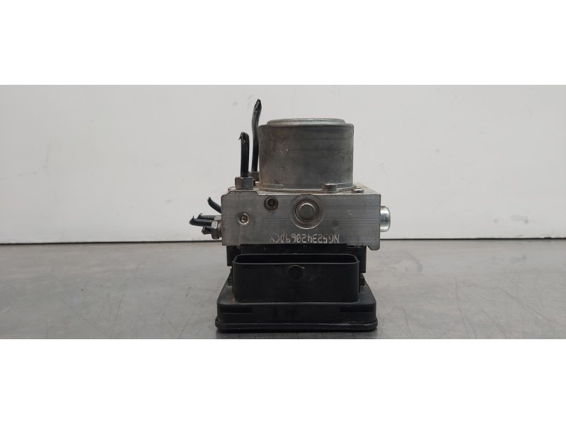 Recambio de abs para fiat 500 l (330) urban referencia OEM IAM 52003820  