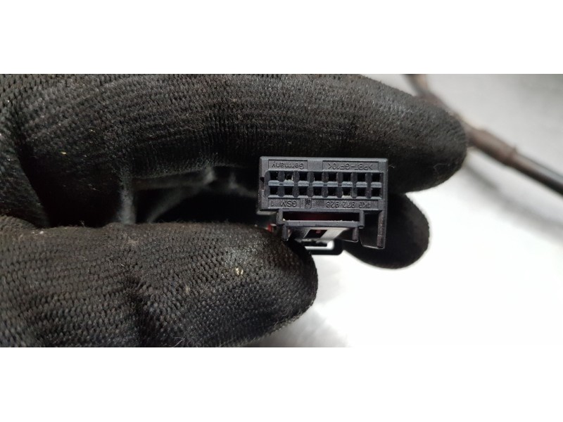 Recambio de retrovisor derecho para audi a3 (8p) 2.0 tdi ambiente referencia OEM IAM 8P1858532G01C   Recambio de retrovisor derecho para audi a3 (8p) 2.0 tdi ambiente referencia OEM IAM 8P1858532G01C