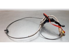 Recambio de no identificado para audi a8 (4hc/4hl) 3.0 tdi clean diesel quattro referencia OEM IAM 4H1713265 4H1713252 