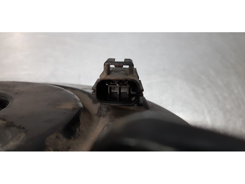 Recambio de servofreno para kia carens ( ) concept referencia OEM IAM 59110A4011  