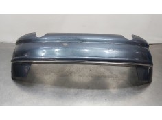 Recambio de paragolpes trasero para audi a8 (4e2) 4.2 quattro referencia OEM IAM 4E0807303DGRU