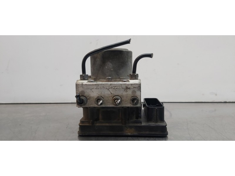 Recambio de abs para fiat 500 l (330) urban referencia OEM IAM 52003820  