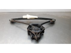 Recambio de elevalunas trasero izquierdo para volkswagen golf vii lim. advance bluemotion tech. referencia OEM IAM 5G4839461C  