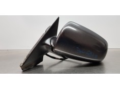 Recambio de retrovisor izquierdo para audi a3 (8p) 2.0 tdi ambiente referencia OEM IAM 8P1858531G01C