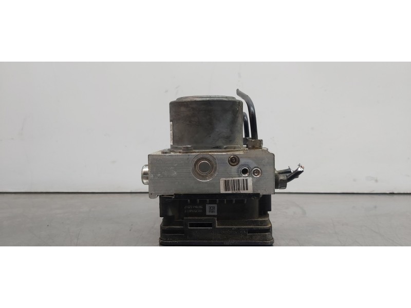 Recambio de abs para fiat 500 l (330) urban referencia OEM IAM 52003820  