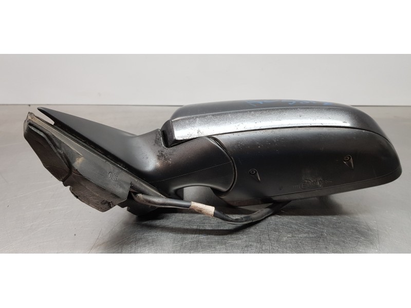 Recambio de retrovisor izquierdo para audi a3 (8p) 2.0 tdi ambiente referencia OEM IAM 8P1858531G01C  