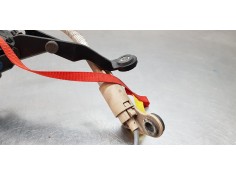 Recambio de no identificado para audi a8 (4hc/4hl) 3.0 tdi clean diesel quattro referencia OEM IAM 4H1713265 4H1713252  2