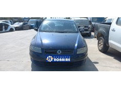 fiat stilo (192) del año 2002