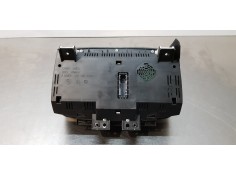 Recambio de cuadro instrumentos para chevrolet trax lt 4x4 referencia OEM IAM 95369632   2