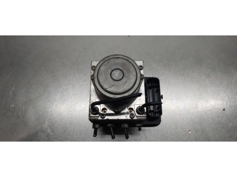 Recambio de abs para fiat 500 l (330) urban referencia OEM IAM 52003820  