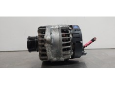 Recambio de alternador para fiat 500 l (330) urban referencia OEM IAM 51884351  