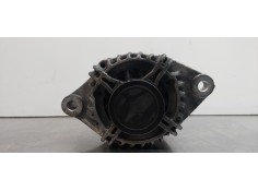 Recambio de alternador para fiat 500 l (330) urban referencia OEM IAM 51884351   2