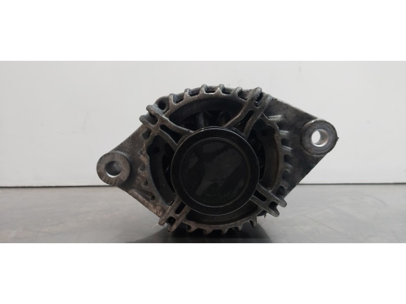Recambio de alternador para fiat 500 l (330) urban referencia OEM IAM 51884351  