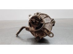 Recambio de depresor freno / bomba vacio para mercedes clase m (w163) 270 cdi (163.113) referencia OEM IAM A6112300065   2