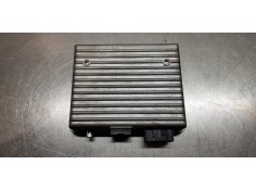 Recambio de modulo electronico para opel zafira tourer expression referencia OEM IAM 13353284   2