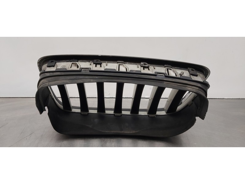 Recambio de rejilla delantera para bmw x5 (e70) xdrive35d referencia OEM IAM 51712150246  