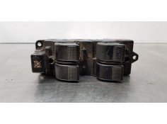 Recambio de mando elevalunas delantero izquierdo para mazda 6 berlina (gg) 2.0 crtd 136 active (4-ptas.) referencia OEM IAM GJ6A