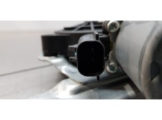 Recambio de elevalunas trasero derecho para chevrolet trax lt 4x4 referencia OEM IAM 98810SUV10   2