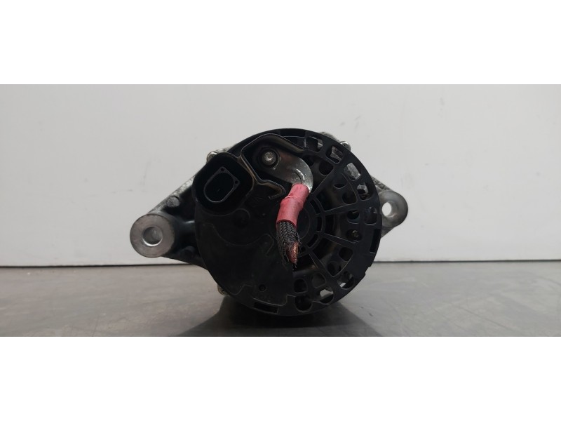 Recambio de alternador para fiat 500 l (330) urban referencia OEM IAM 51884351  