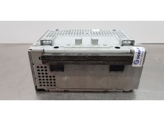 Recambio de sistema audio / radio cd para ford c-max (ceu) trend referencia OEM IAM E1BT18C815GE  