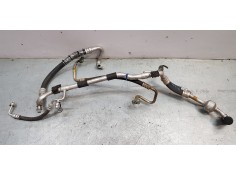 Recambio de tubos aire acondicionado para kia carens ( ) concept referencia OEM IAM 97775A4560  