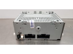 Recambio de sistema audio / radio cd para ford c-max (ceu) trend referencia OEM IAM E1BT18C815GE   2