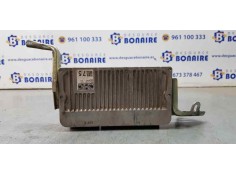 Recambio de centralita motor uce para toyota auris touring sports (e18) hybrid advance referencia OEM IAM 896610Z750   2