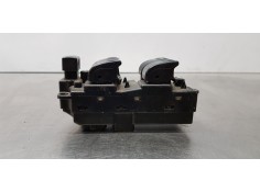 Recambio de mando elevalunas delantero izquierdo para mazda 6 berlina (gg) 2.0 crtd 136 active (4-ptas.) referencia OEM IAM GJ6A 2