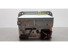 Recambio de pantalla multifuncion para mercedes clase s (w220) berlina 400 cdi (220.028) referencia OEM IAM A2208205889   2