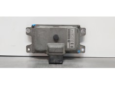 Recambio de modulo electronico para renault koleos bose edition referencia OEM IAM 310365571R 31036JY01A