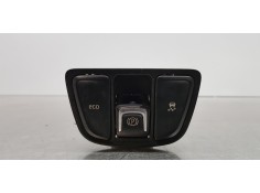 Recambio de freno de mano electrico para opel zafira tourer expression referencia OEM IAM 20843230