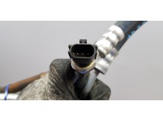 Recambio de tubos aire acondicionado para kia carens ( ) concept referencia OEM IAM 97775A4560   2