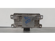Recambio de modulo electronico para renault koleos bose edition referencia OEM IAM 310365571R 31036JY01A  2