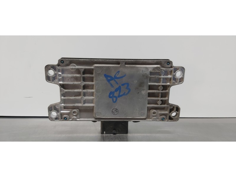 Recambio de modulo electronico para renault koleos bose edition referencia OEM IAM 310365571R 31036JY01A  Recambio de modulo electronico para renault koleos bose edition referencia OEM IAM 310365571R 31036JY01A