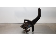 Recambio de palanca freno de mano para chevrolet trax lt 4x4 referencia OEM IAM