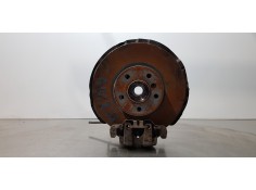 Recambio de mangueta delantera derecha para bmw x3 (f25) xdrive 20d referencia OEM IAM 6787680  