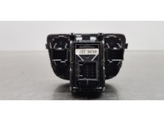 Recambio de freno de mano electrico para opel zafira tourer expression referencia OEM IAM 20843230   2