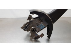 Recambio de palanca freno de mano para chevrolet trax lt 4x4 referencia OEM IAM    2
