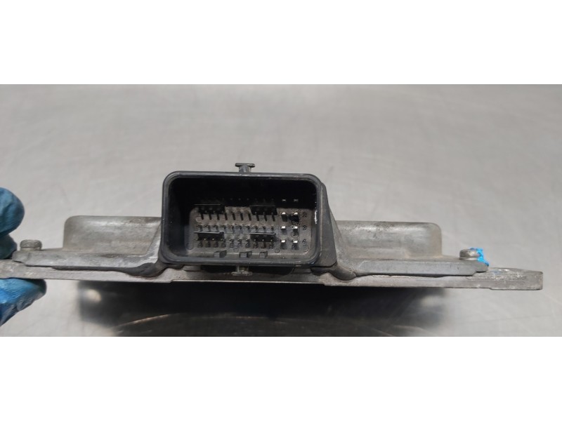 Recambio de modulo electronico para renault koleos bose edition referencia OEM IAM 310365571R 31036JY01A  Recambio de modulo electronico para renault koleos bose edition referencia OEM IAM 310365571R 31036JY01A