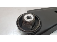 Recambio de brazo suspension inferior delantero izquierdo para fiat 500 l (330) urban referencia OEM IAM 51885737   2