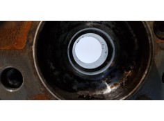 Recambio de mangueta delantera derecha para bmw x3 (f25) xdrive 20d referencia OEM IAM 6787680   2