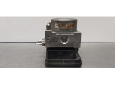 Recambio de abs para dacia lodgy stepway referencia OEM IAM 476600078R 10022006554  2