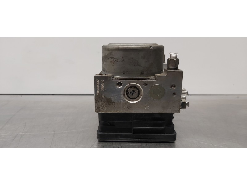 Recambio de abs para dacia lodgy stepway referencia OEM IAM 476600078R 10022006554  Recambio de abs para dacia lodgy stepway referencia OEM IAM 476600078R 10022006554