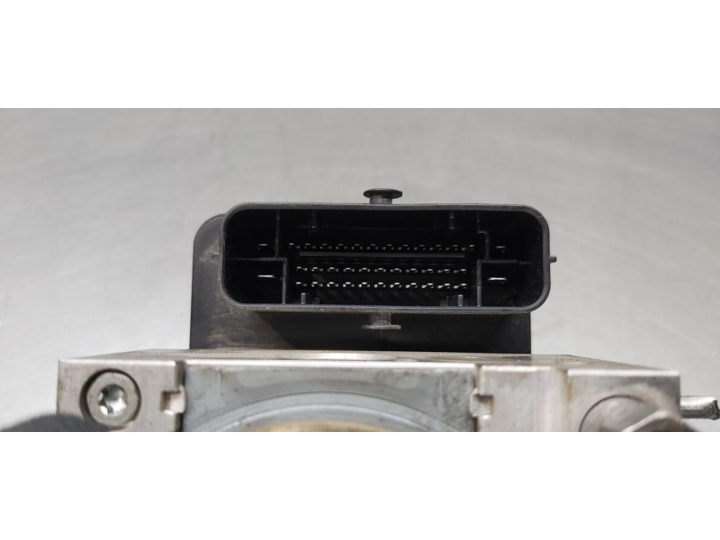 Recambio de abs para dacia lodgy stepway referencia OEM IAM 476600078R 10022006554  Recambio de abs para dacia lodgy stepway referencia OEM IAM 476600078R 10022006554