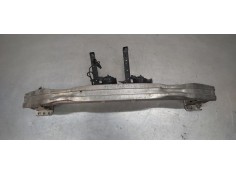 Recambio de refuerzo paragolpes delantero para audi a8 (4e2) 4.2 quattro referencia OEM IAM 4E0807109AK
