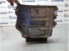 Recambio de centralita motor uce para mitsubishi outlander (cw0) 2.0 di-d invite referencia OEM IAM 0281013890   2