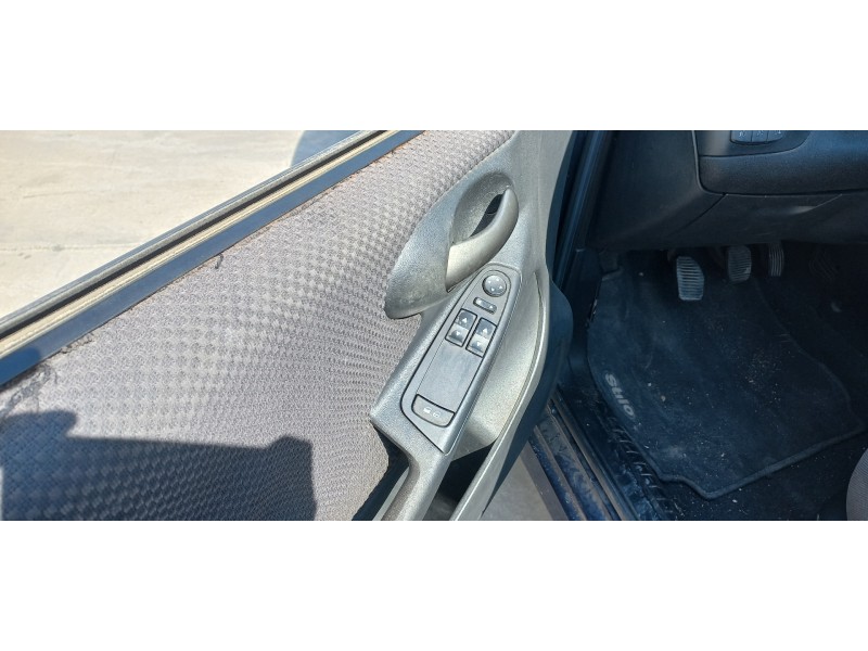 fiat stilo (192) del año 2002