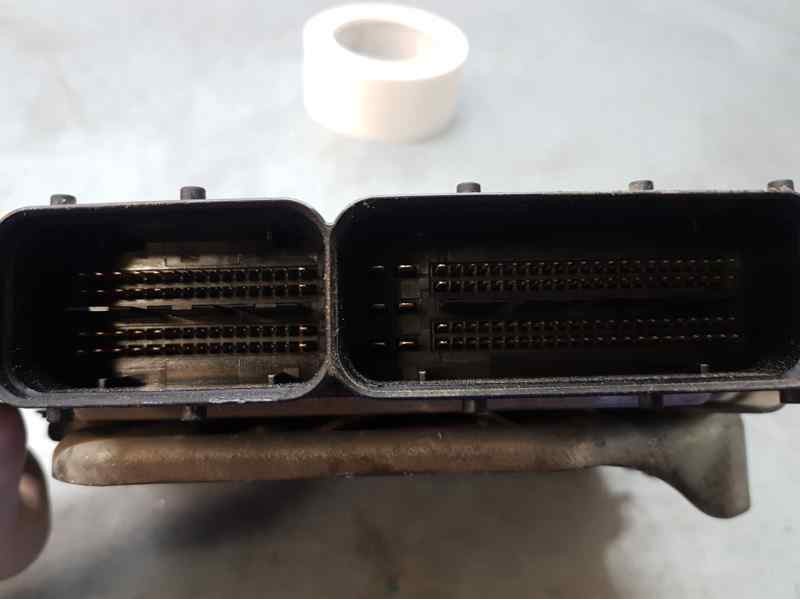 Recambio de centralita motor uce para mitsubishi outlander (cw0) 2.0 di-d invite referencia OEM IAM 0281013890   Recambio de centralita motor uce para mitsubishi outlander (cw0) 2.0 di-d invite referencia OEM IAM 0281013890