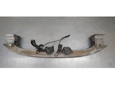 Recambio de refuerzo paragolpes delantero para audi a8 (4e2) 4.2 quattro referencia OEM IAM 4E0807109AK   2