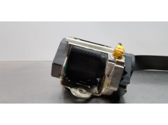 Recambio de cinturon seguridad delantero derecho para mercedes clase r (w251) 320 cdi (251.022) referencia OEM IAM A25186010859C